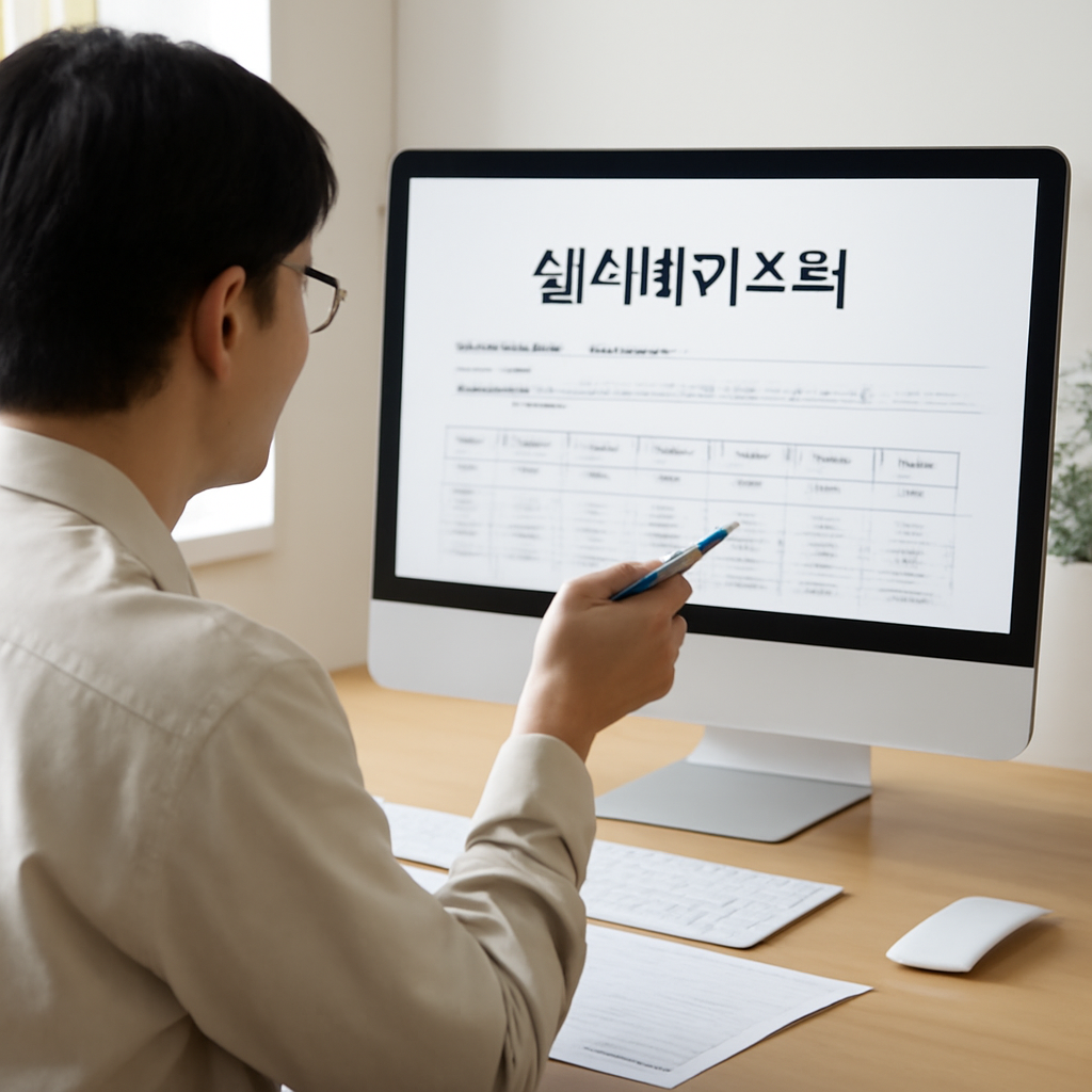 실거래가조회 대표 이미지